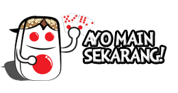 Kartu Domino, Domino88, Domino Online