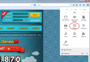 Bandar Taruhan, Judi Domino, Judi Online