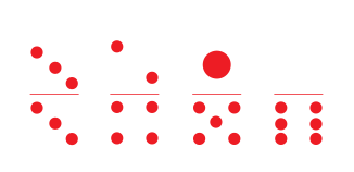 Kartu Domino, Domino88, Domino KiuKick