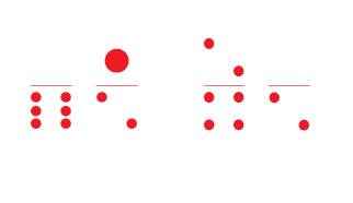 Kartu Domino, Situs Taruhan, Domino Online