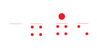 Kartu Domino, Domino88, Domino Online