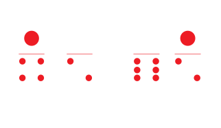cara bermain bandar ceme