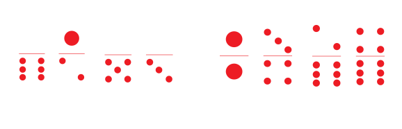domino kiukick, domino88, domino online